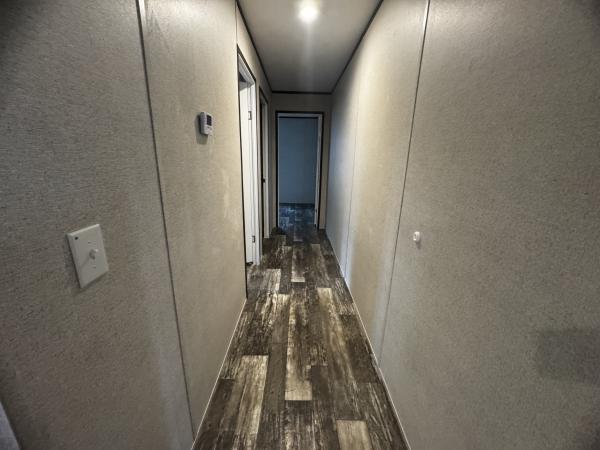 2024 CHPR-1666H32P01  Home