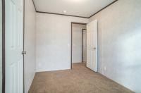 2020 Champion Redman Advantage II Mobile Home