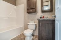 2020 Champion Redman Advantage II Mobile Home