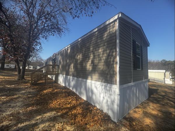 2024  Mobile Home For Sale