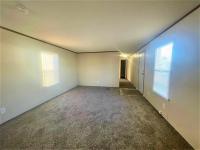 2011 Adventure Homes Mojave Mobile Home