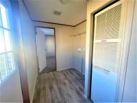 2011 Adventure Homes Mojave Mobile Home