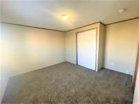 2011 Adventure Homes Mojave Mobile Home