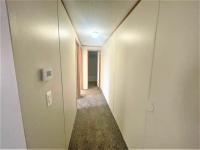 2011 Adventure Homes Mojave Mobile Home