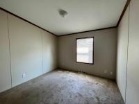 2007 Skyline Woodbridge Mobile Home