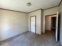 2007 Skyline Woodbridge Mobile Home