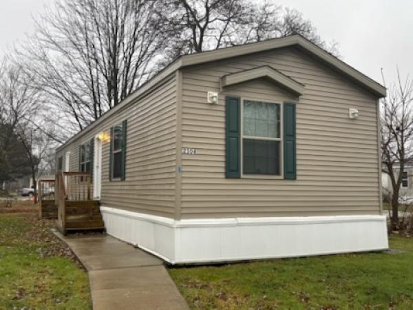 2019 LH166432-F  Home