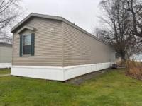 2019 LH166432-F  Home