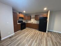 2019 LH166432-F  Home