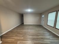 2019 LH166432-F  Home