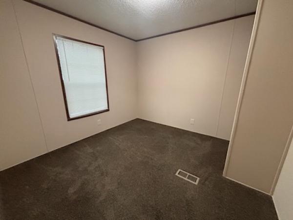 2019 LH166432-F  Home