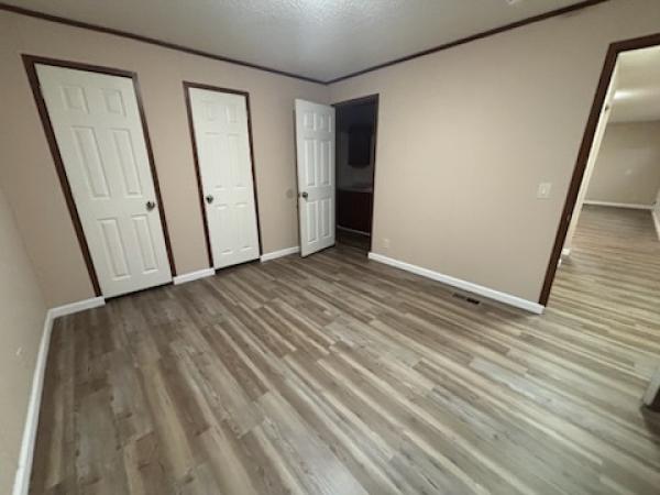 2019 LH166432-F  Home