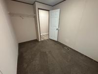 2019 LH166432-F  Home