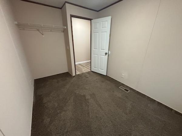 2019 LH166432-F  Home