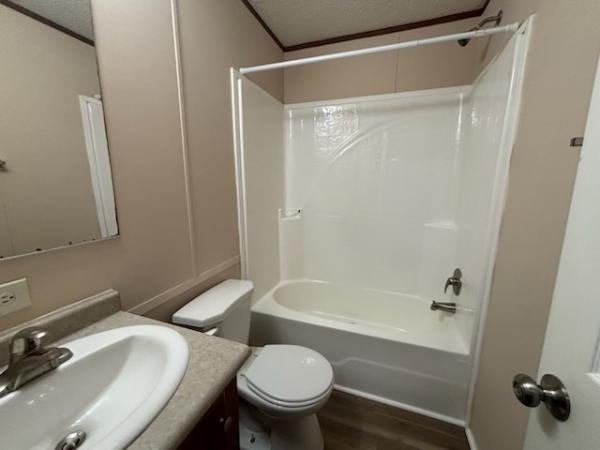 2019 LH166432-F  Home