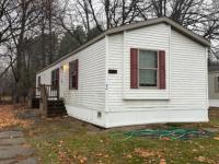 2020 LH166432-F  Home