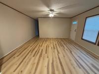 2020 LH166432-F  Home