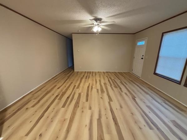 2020 LH166432-F  Home