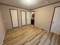 2020 LH166432-F  Home