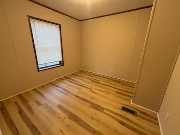 2020 LH166432-F  Home