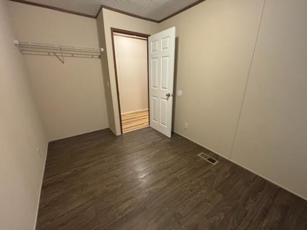 2020 LH166432-F  Home