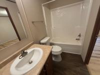 2020 LH166432-F  Home