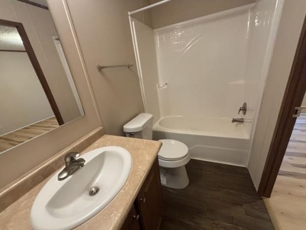 2020 LH166432-F  Home