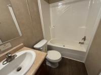 2020 LH166432-F  Home