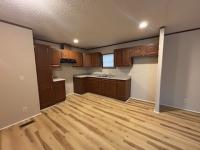 2020 LH166432-F  Home