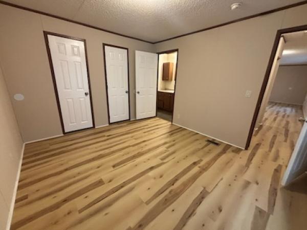 2020 LH166432-F  Home