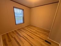 2020 LH166432-F  Home