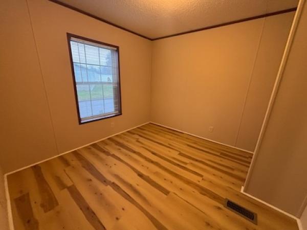 2020 LH166432-F  Home