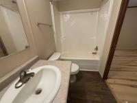 2020 LH166432-F  Home