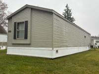 2020 LH166432-F  Home