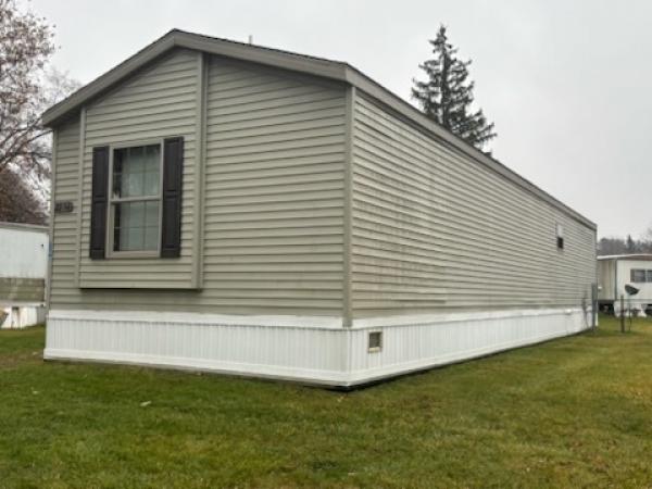 2020 LH166432-F  Home