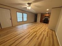 2020 LH166432-F  Home