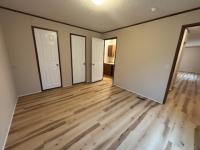 2020 LH166432-F  Home