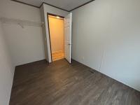 2020 LH166432-F  Home