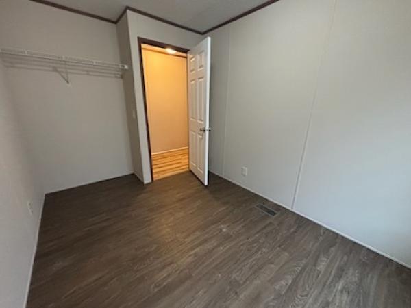 2020 LH166432-F  Home