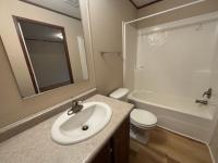 2020 LH166432-F  Home