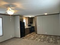 2022 Clayton Homes Inc Pulse Mobile Home