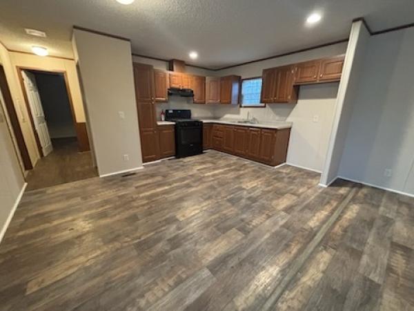 2020 LH166432-F  Home