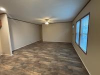 2020 LH166432-F  Home