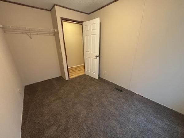 2020 LH166432-F  Home