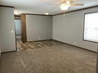 2022 Clayton Homes Inc Pulse Mobile Home