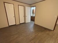 2020 LH166432-F  Home