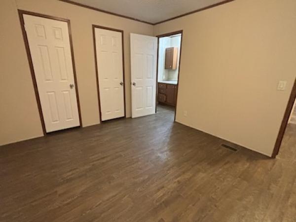 2020 LH166432-F  Home