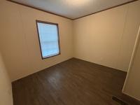 2020 LH166432-F  Home