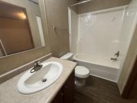 2020 LH166432-F  Home