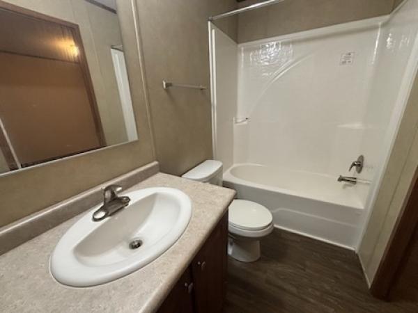 2020 LH166432-F  Home